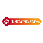 Tin Tức Nổi Bật - Showbiz, Đời Sống và Tin Giải Trí Quốc Tế