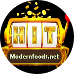 HITCLUB Game Nổ Hũ VIP 2025 Uy Tín Hàng Đầu