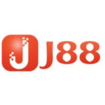 J88