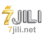 7JILI – All That You Need to Know Before Playing 2024