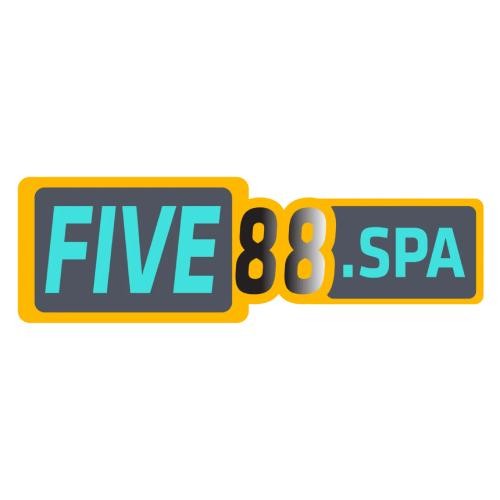 five 88