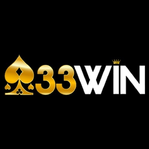 33winrrcom