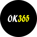 OK365