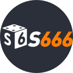 S666 🎖️ 【S 666】- Link Đăng Nhập S666 Chuẩn | Đăng Ký +666K