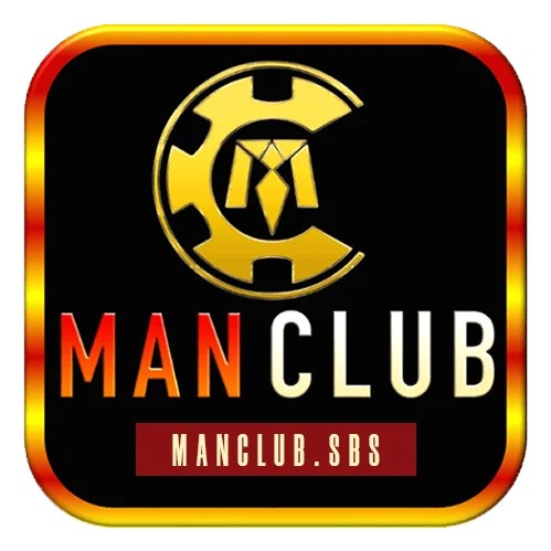 Cổng Game Manclub Sân Chơi Giải Trí Hàng Đầu Dành Cho Game Thủ