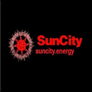 SunCity