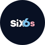 Six6s Bookmaker - Official Six6s Entertainment Page