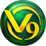 V9Bet Link vào V9Bet