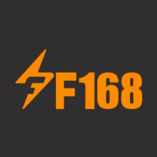 F168 