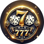 Win 777 Dice