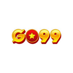 GO99