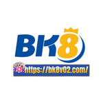 Bk8  