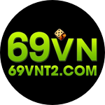 69Vnt2 Com