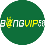 bongvip58online