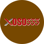 XOSO333