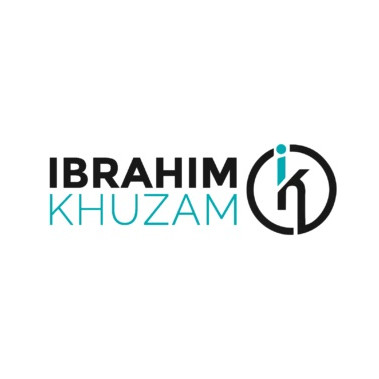 IbrahimKhuzam