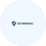 OCYBERSEC VCISO