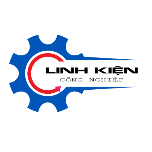 Linh kiện công nghiệp nhập khẩu