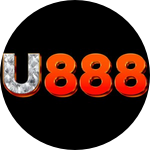 U888