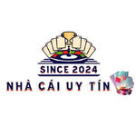 nhacaiuytinlu