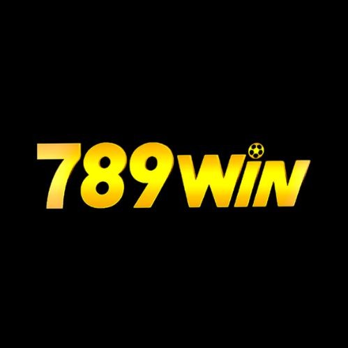 789winvwork