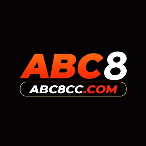 ABC8cc Com