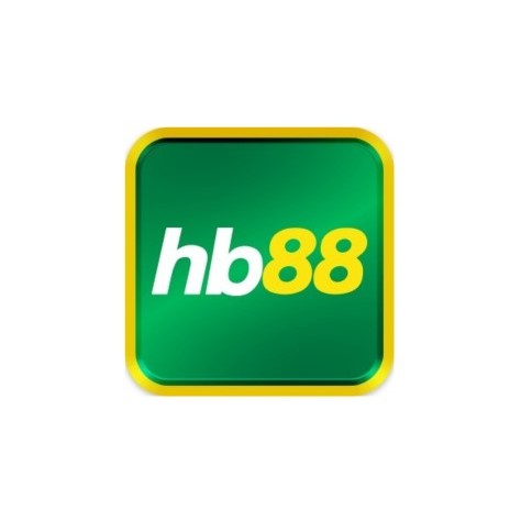 HB88 Nhà cái