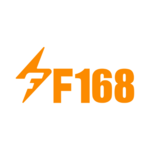 F168