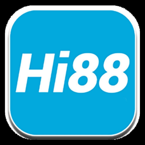 Nha cai Hi88