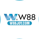 w88joycom