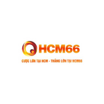 HCM66