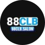 88CLB