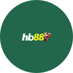 HB88 Casino Chất Lượng