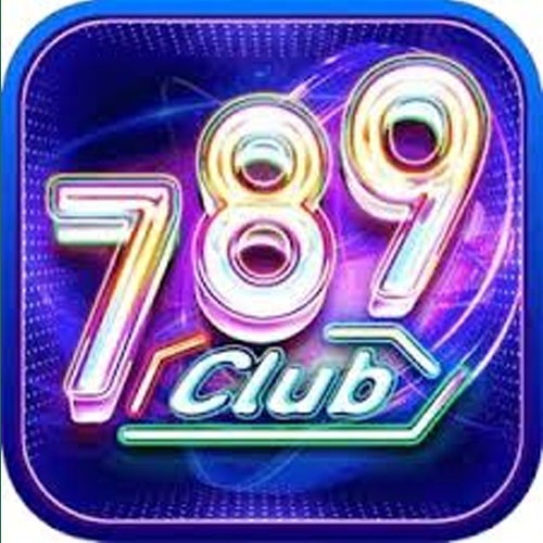 789Club