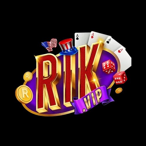 Rikvip - Trải nghiệm game bài hấp dẫn, đẳng cấp