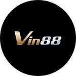 Vin88  