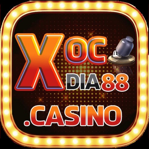 xocdia88casino