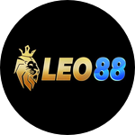 Leo88 Cổng Game Đổi Thưởng Uy Tín