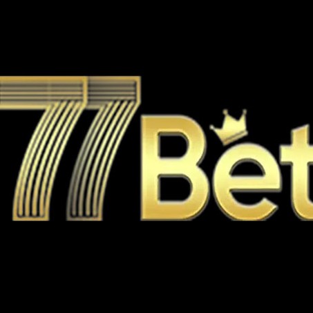 77BET Game bài nhà cái uy tín hàng đầu