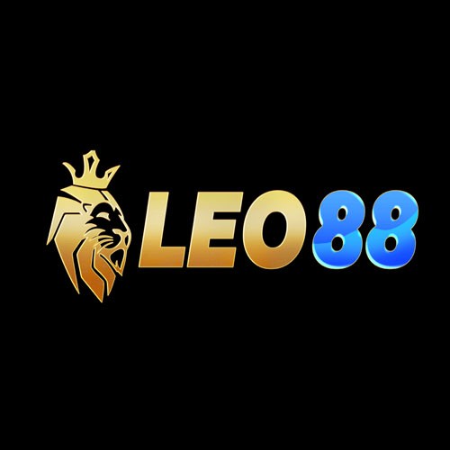 Leo88 - Cổng Game Đổi Thưởng Uy Tín