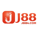 J88