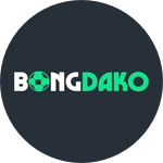 Bongdako  