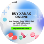 Buy Xanax For Sale  Online With Next-Day Delivery Guaranteed