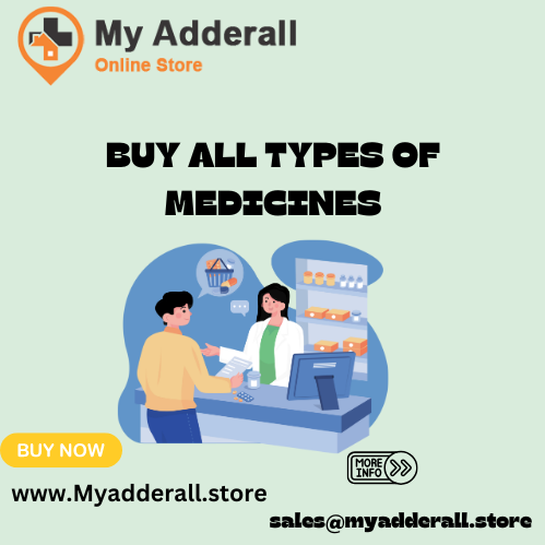 Buy Oxycontin Online Affordable Prices Next-Day Shipping