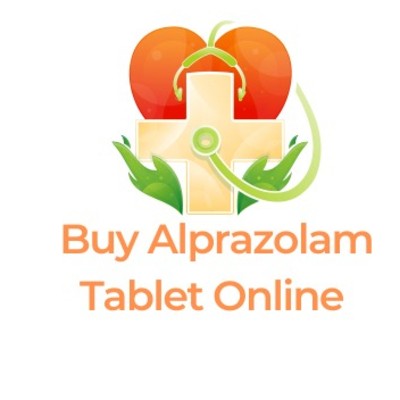 Buy Alprazolam Online Most Trusted Web Pharmacy