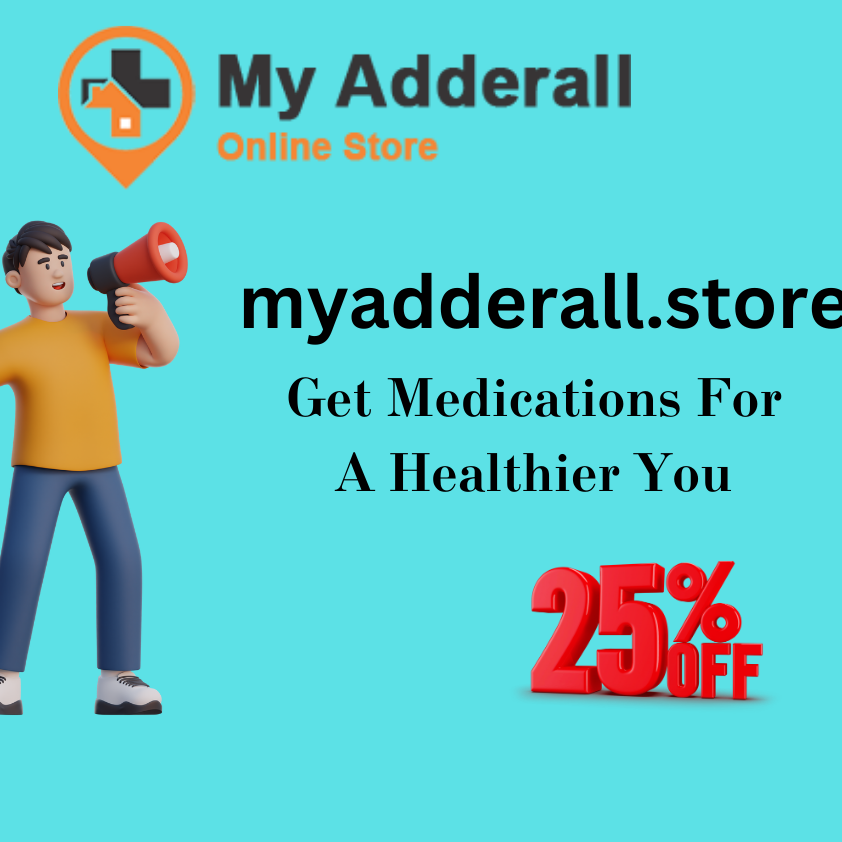 Buy Ambien Online Mail Order Pharmacy Near Me