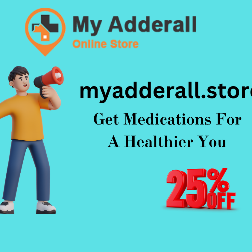 Buy Diazepam Online Best Mail Order Pharmacy