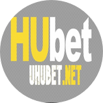 Nhà Cái Hubet