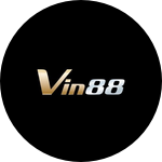 Vin88