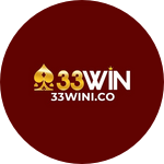 33Win | Đăng Ký Đổi Thưởng Tại 33WIN.COM - Đăng Ký +88K